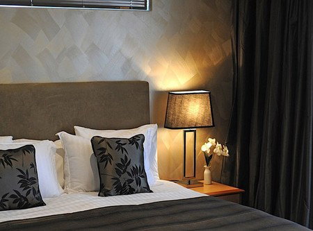 Burns Beach Bed And Breakfast - Darwin Holiday 2