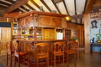 Carter Cottages - Darwin Holiday 5