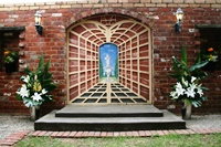 Carter Cottages - Darwin Holiday 10