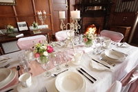 Carter Cottages - Darwin Holiday 11