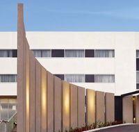 Atura Dandenong - Darwin Holiday