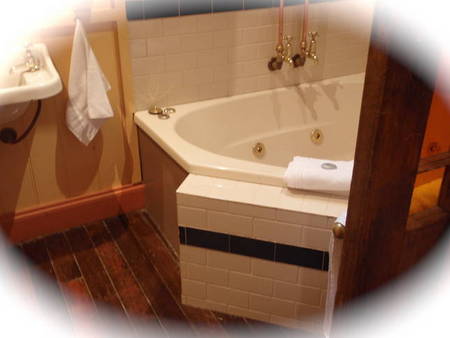 Como Cottage Accommodation - Darwin Holiday 3