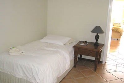 The Good Life Bed And Breakfast - Darwin Holiday 4