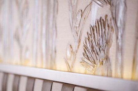 Rendezvous Hotel Perth - Darwin Holiday 1