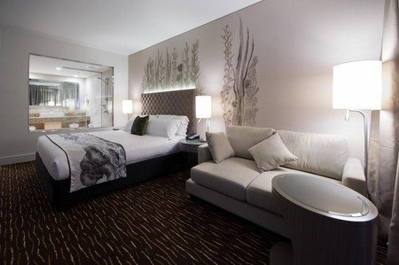 Rendezvous Hotel Perth - Darwin Holiday 5