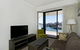 Quality Suites Crest Mandurah - thumb 3
