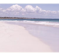 Sun City Holidays - Darwin Holiday