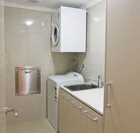 One30 Esplanade - Darwin Holiday