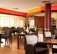 Doubletree By Hilton Alice Springs