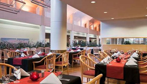 Doubletree By Hilton Alice Springs - Darwin Holiday 1