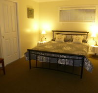Moreton Island Bed and Breakfast Accommodation - Kiarabilli - Darwin Holiday