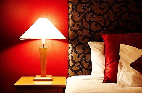 Rendezvous Stafford Hotel - Darwin Holiday 4