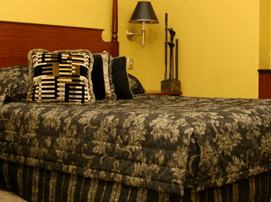 Quality Hotel Powerhouse - Darwin Holiday