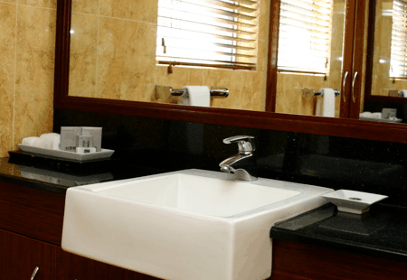 Quality Hotel Powerhouse - Darwin Holiday 1