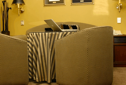 Quality Hotel Powerhouse - Darwin Holiday 2