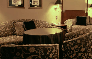 Quality Hotel Powerhouse - Darwin Holiday 3