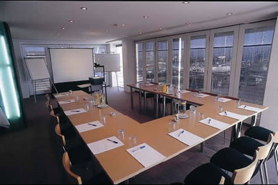 Pelicans Landing - Darwin Holiday 1