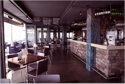 Pelicans Landing - Darwin Holiday 2