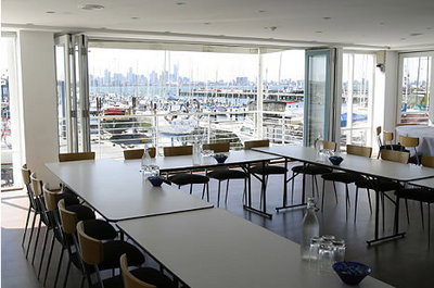 Pelicans Landing - Darwin Holiday 3