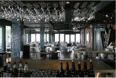 Pelicans Landing - Darwin Holiday 4