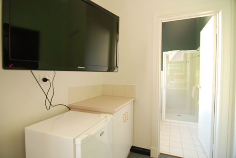 Hotel Dolma - Darwin Holiday 5