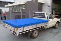 Adelaide Annexe & Canvas - Darwin Holiday 5