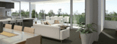 Central Sherwood Residences - Darwin Holiday