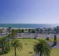 Novotel Melbourne St Kilda - Darwin Holiday