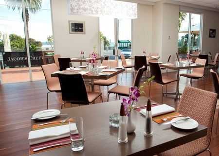 Novotel Melbourne St Kilda - Darwin Holiday 3