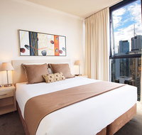 Oaks iStay River City - Darwin Holiday
