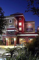 Ibis Sydney Thornleigh - Darwin Holiday 0