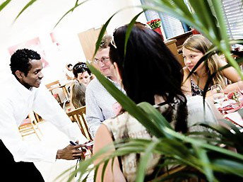 Ibis Sydney Thornleigh - Darwin Holiday 2