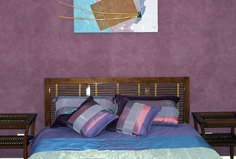 Harmony Nature Retreat - Darwin Holiday 1