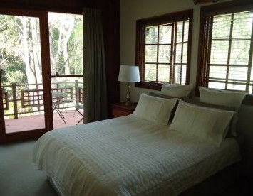 Fairy Wren Lodge Bed & Breakfast - Darwin Holiday 1