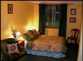 Rosellas At Canyon Lookout - Darwin Holiday 1