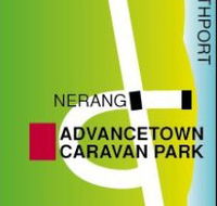 Advancetown Caravan Park - Darwin Holiday