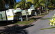 Dreamtime Caravan Park - thumb 3
