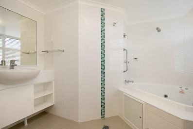 Beachcomber International Resort - Darwin Holiday 3