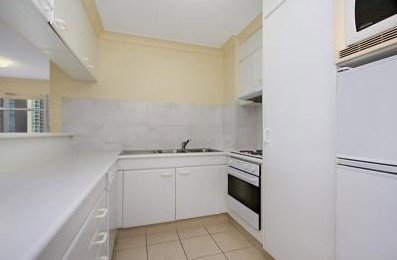 Beachcomber International Resort - Darwin Holiday 5