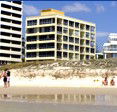 Anglesea Court - Darwin Holiday