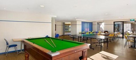 Beach House Seaside Resort - Darwin Holiday 5