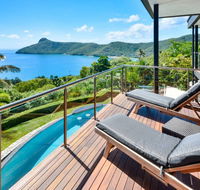 Whitsunday Holidays - Darwin Holiday