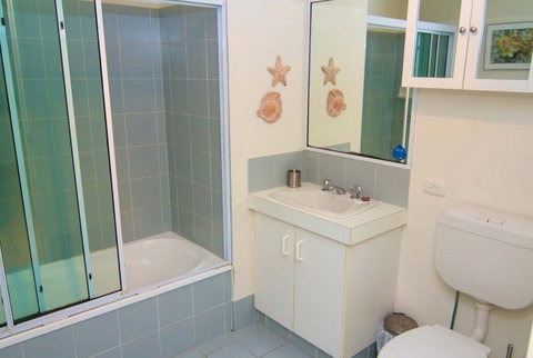 Apartments Paradise Grove - Darwin Holiday 4