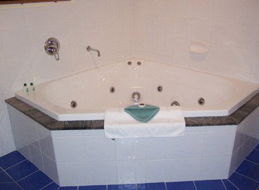 Tambaridge Bed & Breakfast - Darwin Holiday 1