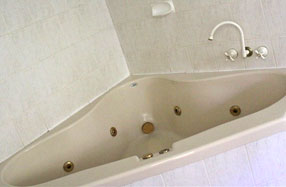 Woodleigh Homestead Bed & Breakfast - Darwin Holiday 3