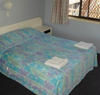 Paradise Inn - Darwin Holiday