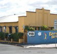 Backpacker Banana Bender - Darwin Holiday