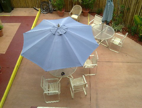 Avondale Private Hotel - Darwin Holiday 3