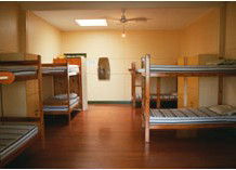 Barnacles Backpackers - Darwin Holiday 0