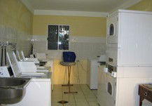 Barnacles Backpackers - Darwin Holiday 3